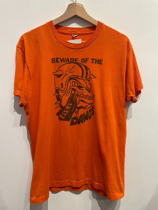 Cleveland Browns Shirt