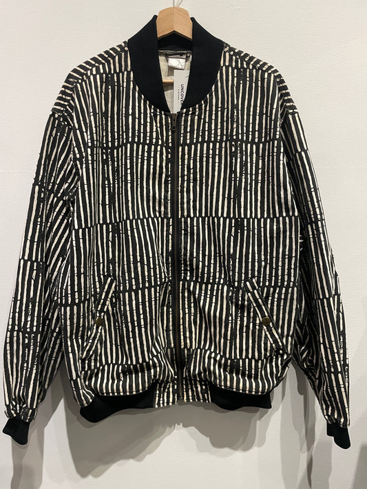 Ocean Pacific Jacket