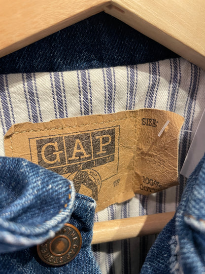 Gap Denim Jacket