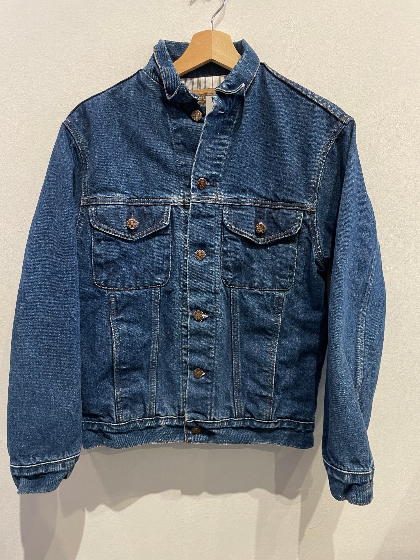 Gap Denim Jacket