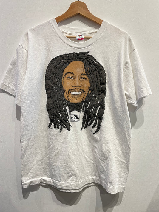 Bob Marley Shirt