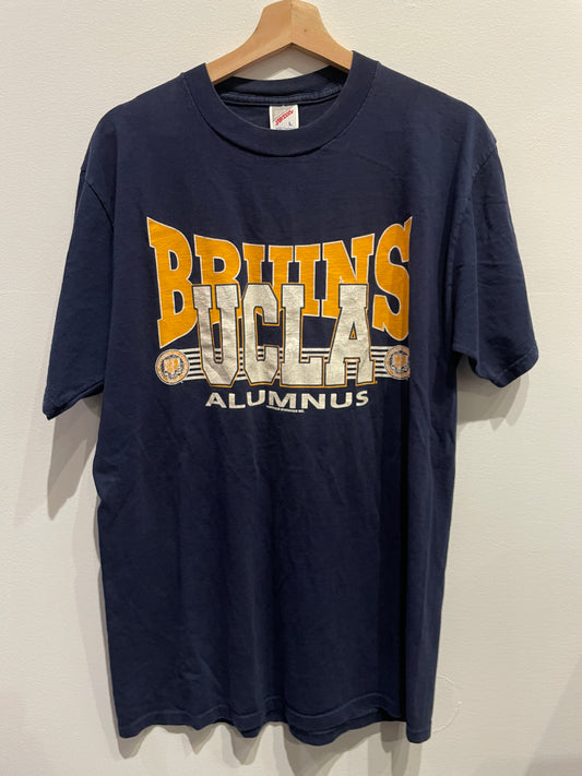 UCLA Shirt