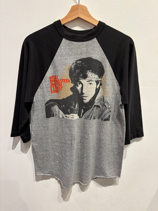 Bruce Springsteen Shirt