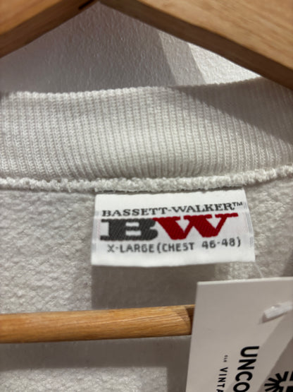 NBC Crewneck Sweatshirt