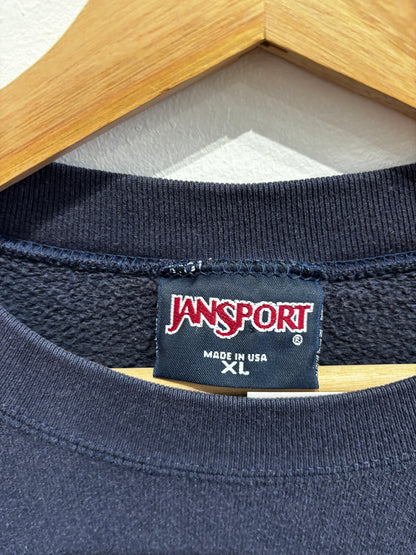 Kent State Crewneck Sweatshirt