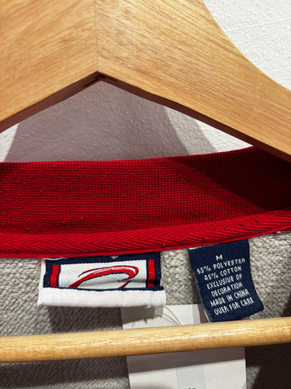 Ohio State Crewneck Sweatshirt