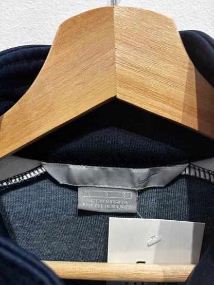 Nike Track Jacket
