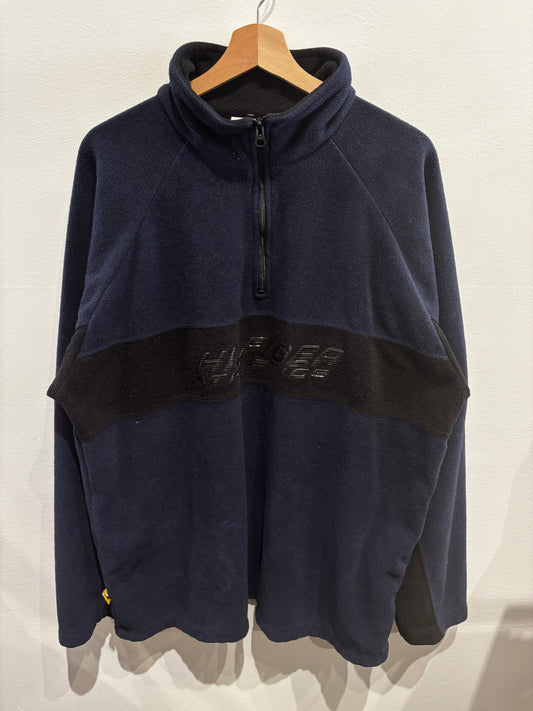 Tommy Hilfiger Athletics Fleece