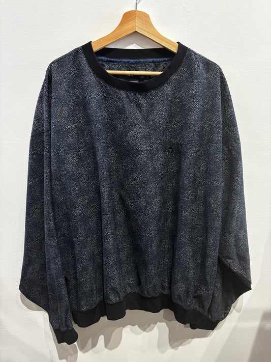 Taylormade Pullover Jacket