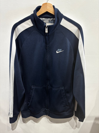 Nike Track Jacket