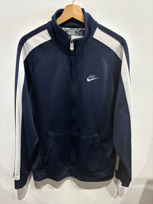 Nike Track Jacket