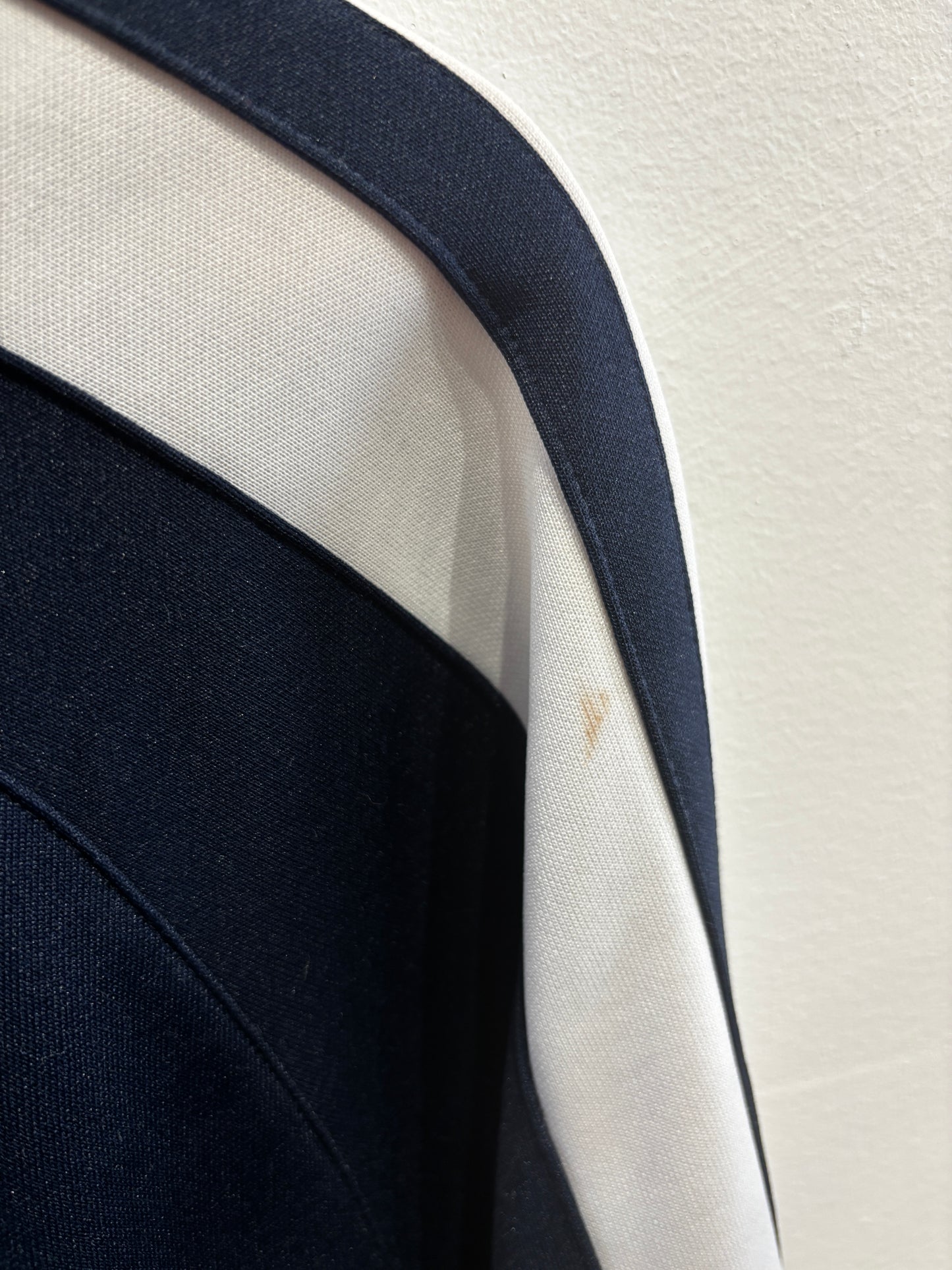 Nike Track Jacket