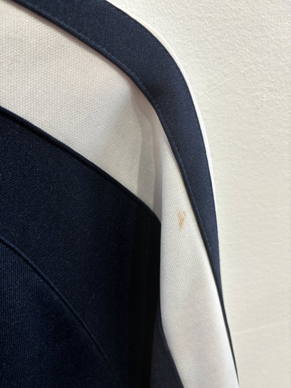 Nike Track Jacket