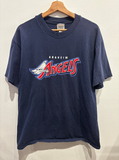 Anaheim Angels Shirt