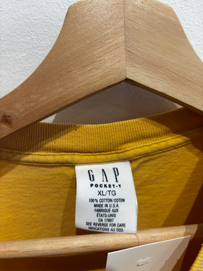 Gap Shirt