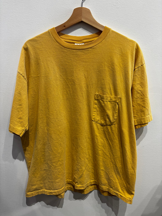 Gap Shirt