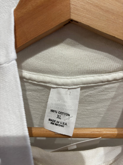 Pepsi Mock Neck Shirt