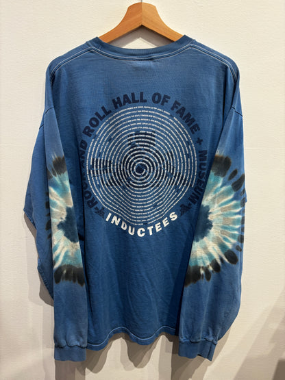 Rock & Roll HOF Shirt