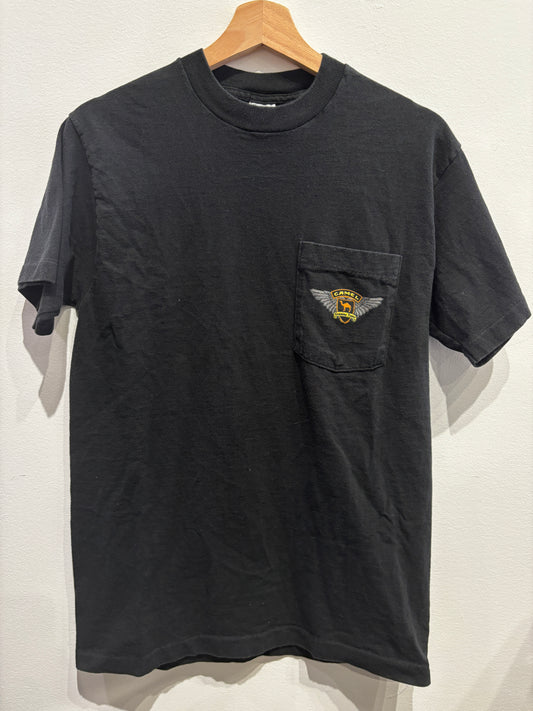 Camel Cigarettes Shirt