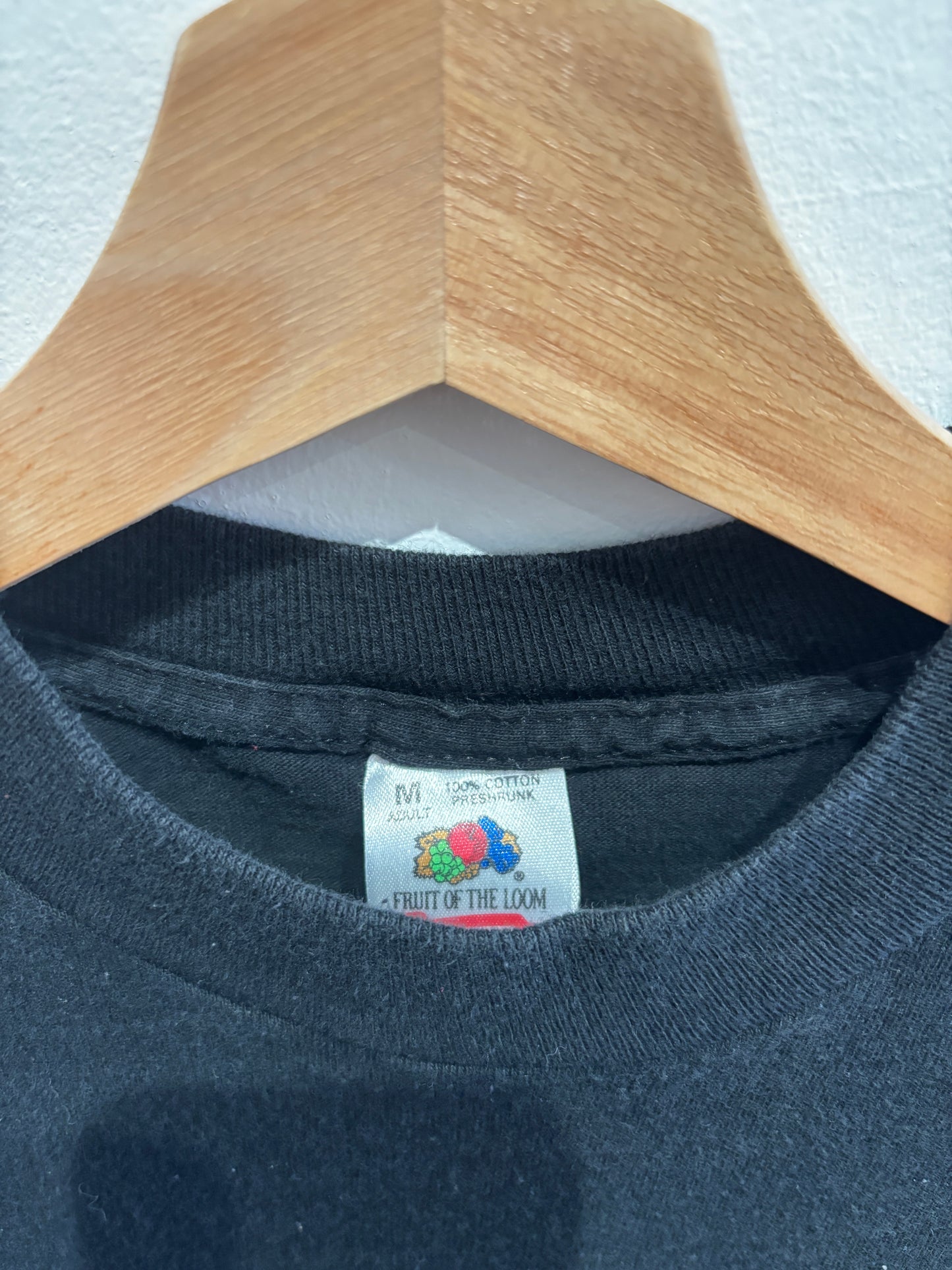 Camel Cigarettes Shirt