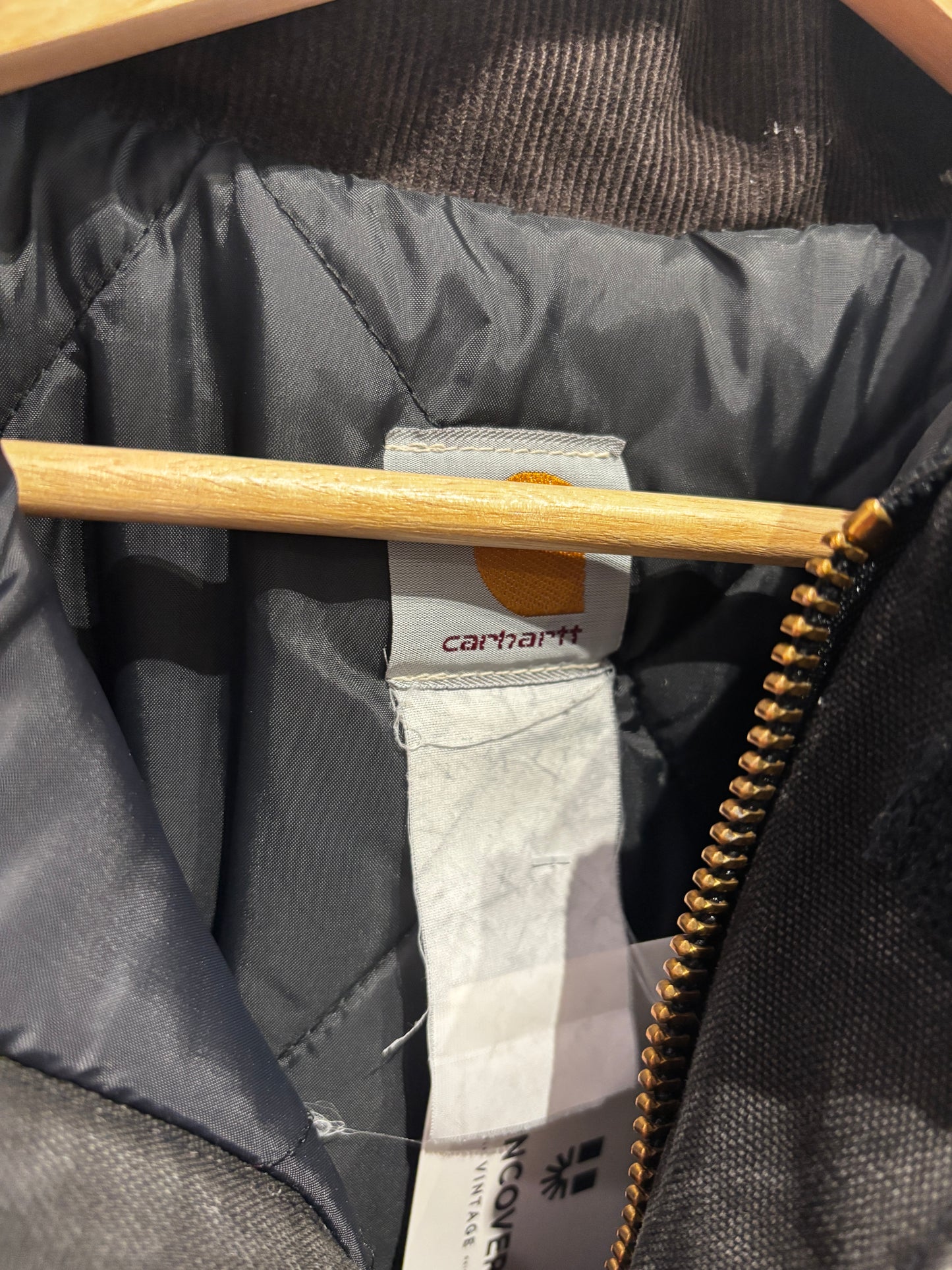 Carhartt Jacket