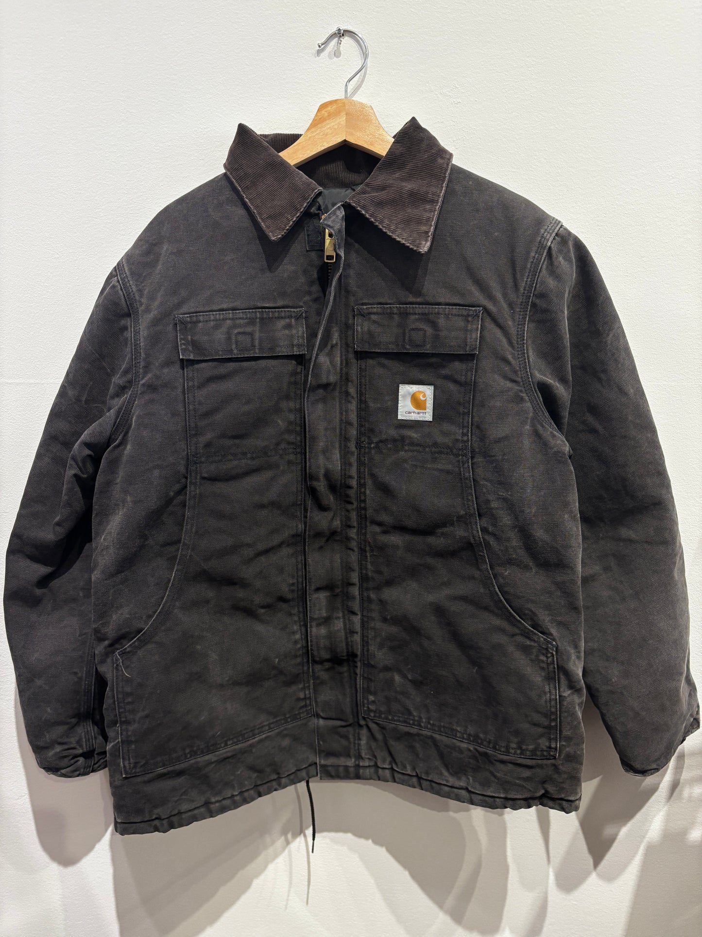 Carhartt Jacket