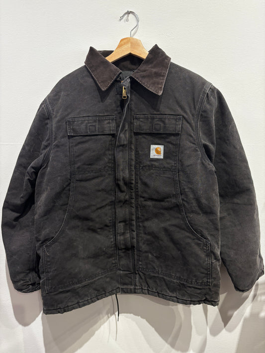 Carhartt Jacket