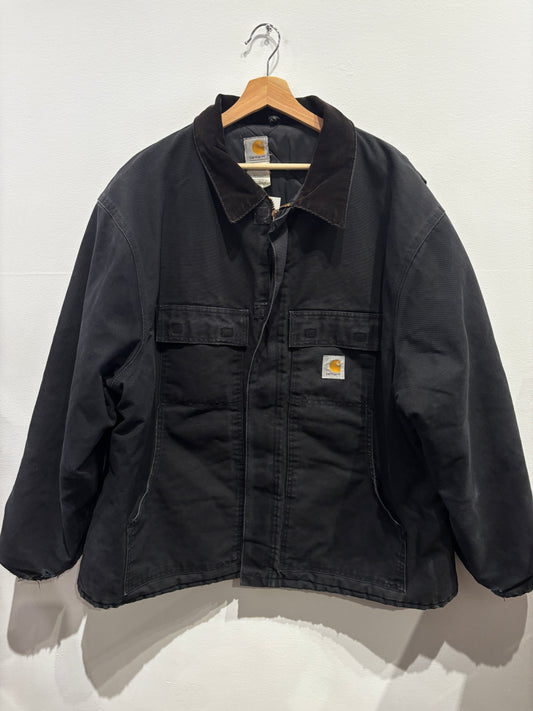Carhartt Jacket