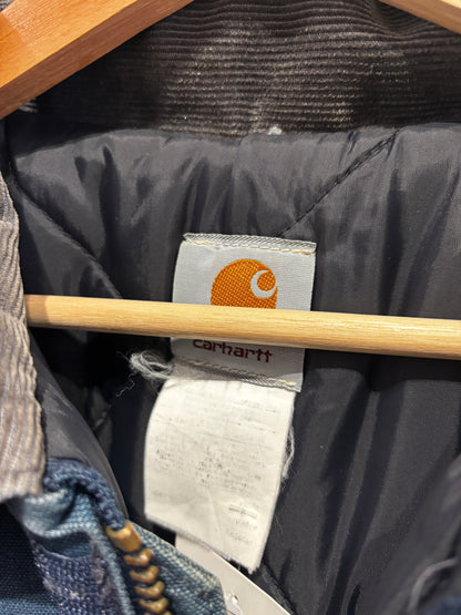 Carhartt Jacket