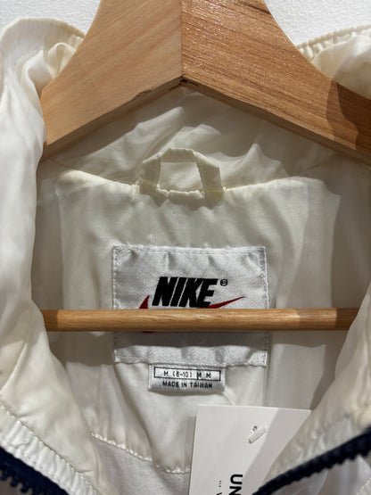 Nike Quilted Jacket