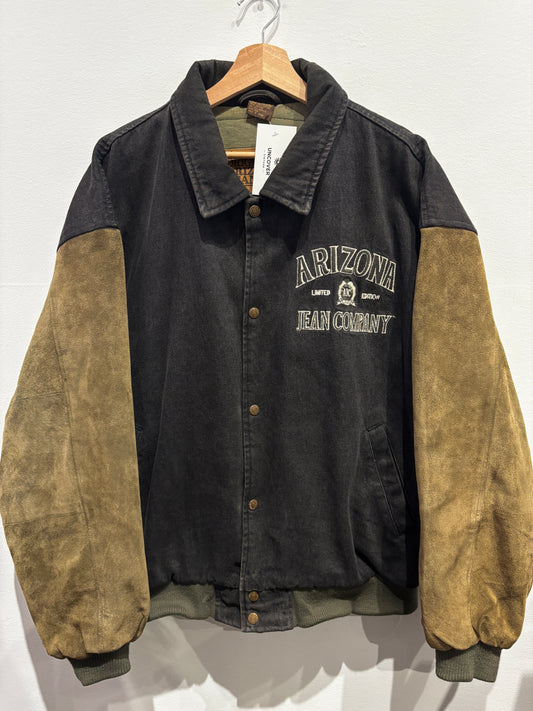 Arizona Jeans Denim Jacket