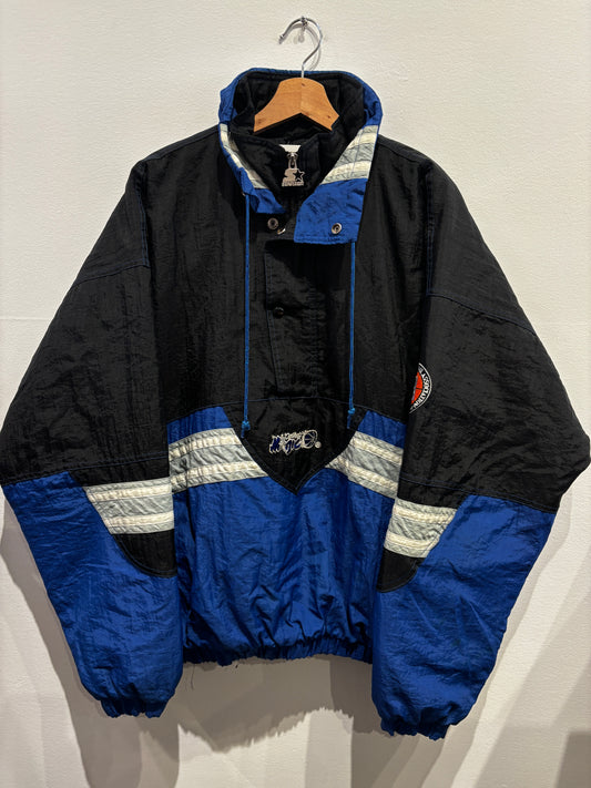 Orlando Magic Starter Jacket