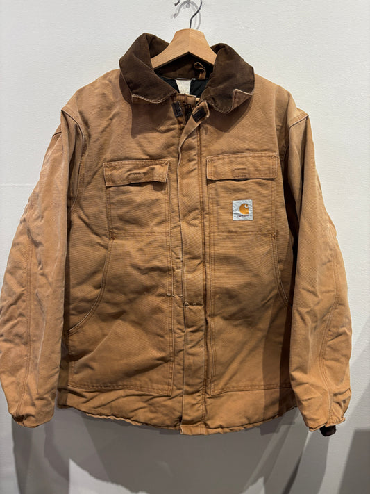 Carhartt Jacket
