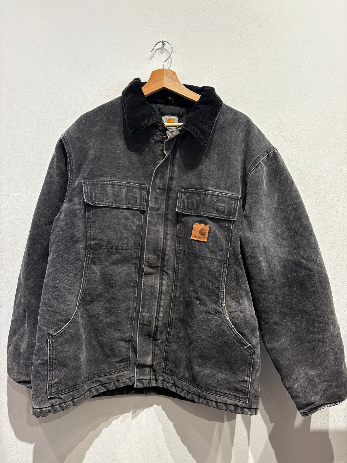 Carhartt Jacket