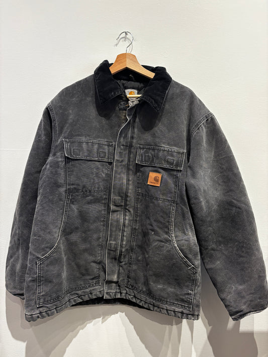 Carhartt Jacket