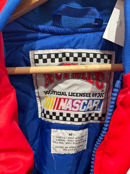 Jeff Gordon Jacket