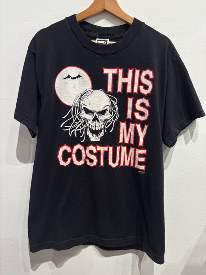 Costume Shirt