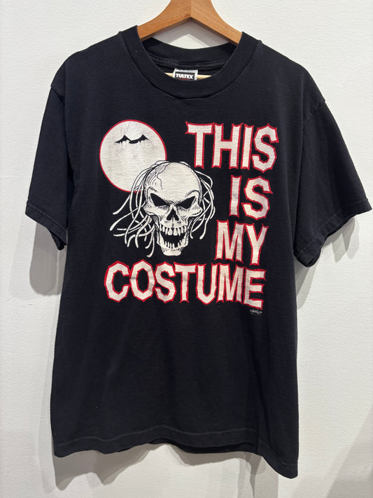 Costume Shirt
