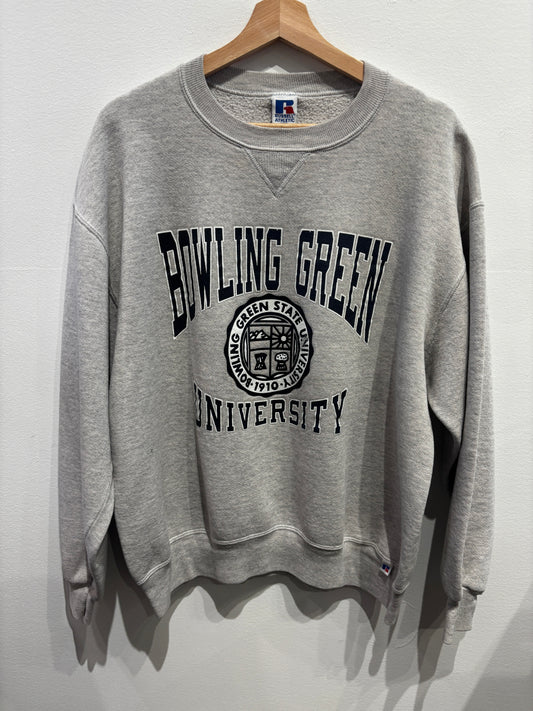 Bowling Green Crewneck Sweatshirt