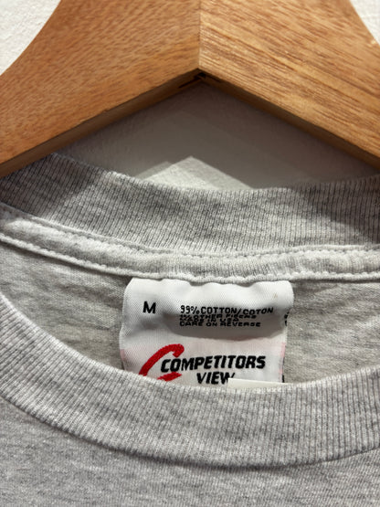 Dale Earnhardt Jr Shirt