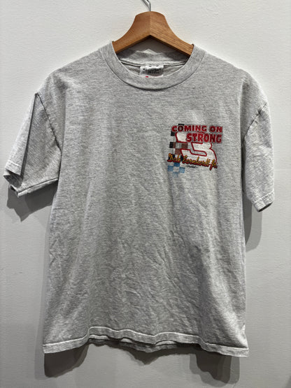 Dale Earnhardt Jr Shirt