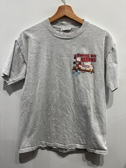 Dale Earnhardt Jr Shirt