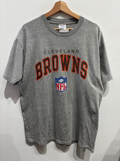 Cleveland Browns Shirt
