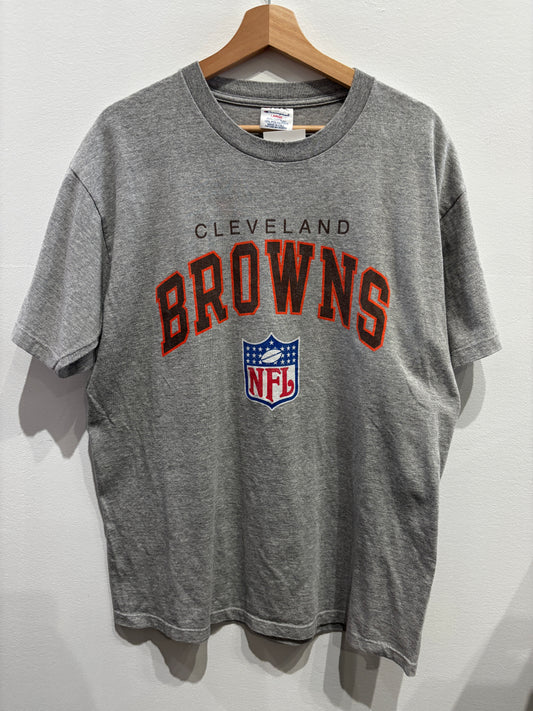 Cleveland Browns Shirt