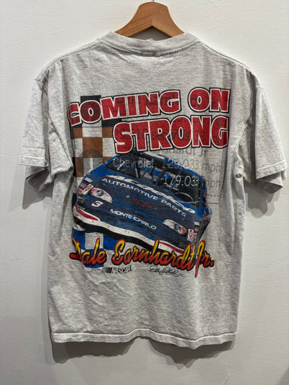 Dale Earnhardt Jr Shirt