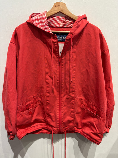 Regatta Sailing Jacket