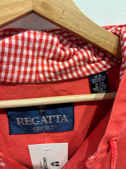 Regatta Sailing Jacket