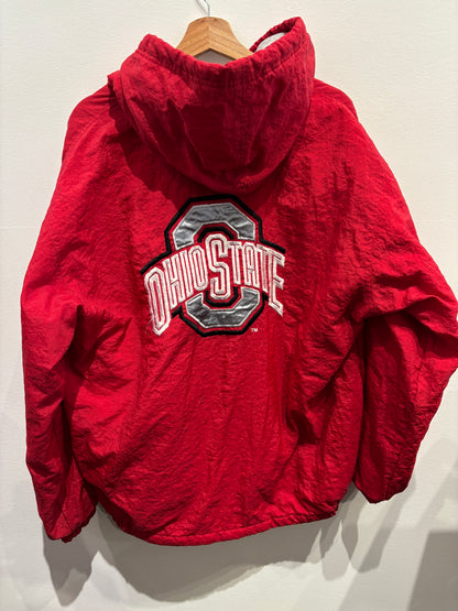 Ohio State Starter Jacket