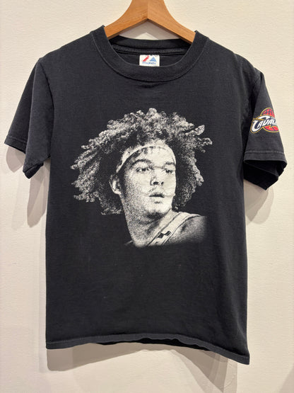 Anderson Verejao Cleveland Cavaliers Shirt