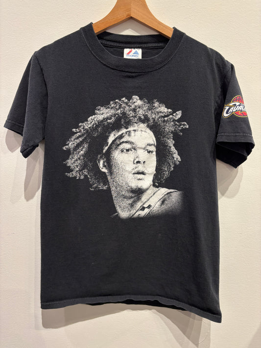 Anderson Verejao Cleveland Cavaliers Shirt